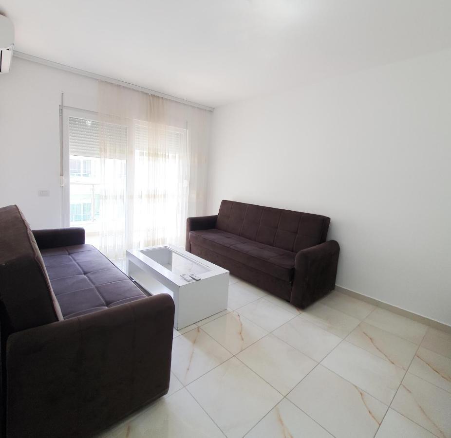 Shëngjin Low Cost Banesa Kosovare מראה חיצוני תמונה