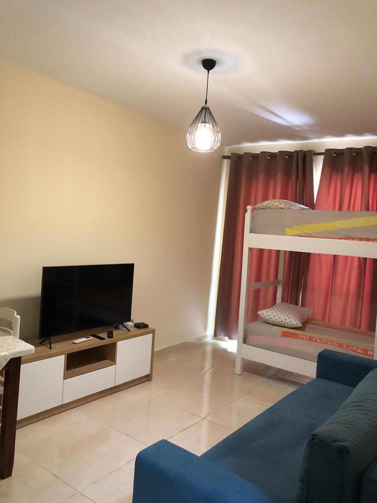 Shëngjin Low Cost Banesa Kosovare מראה חיצוני תמונה